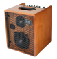 Preview: Acus 5T Wood